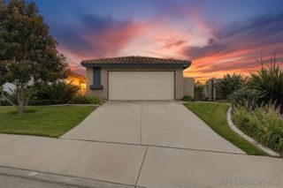 203 Carissa, Oceanside, CA 92057