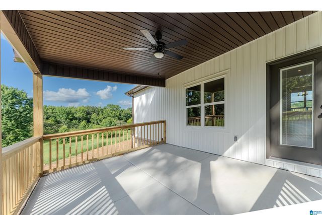 104 PAYTON DRIVE, Hayden, AL 35079