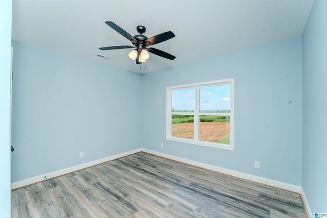 104 PAYTON DRIVE, Hayden, AL 35079