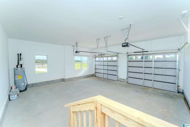104 PAYTON DRIVE, Hayden, AL 35079