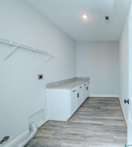 104 PAYTON DRIVE, Hayden, AL 35079