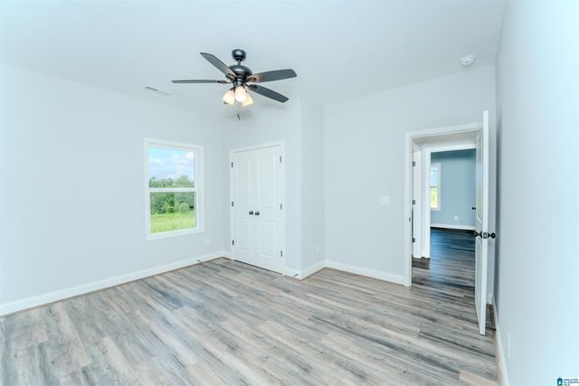 104 PAYTON DRIVE, Hayden, AL 35079