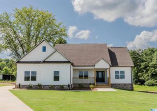 104 PAYTON DRIVE, Hayden, AL 35079