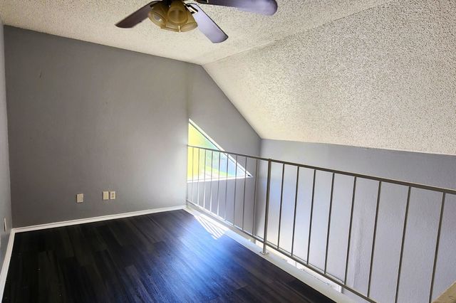9823 Walnut Street 201, Dallas, TX 75243