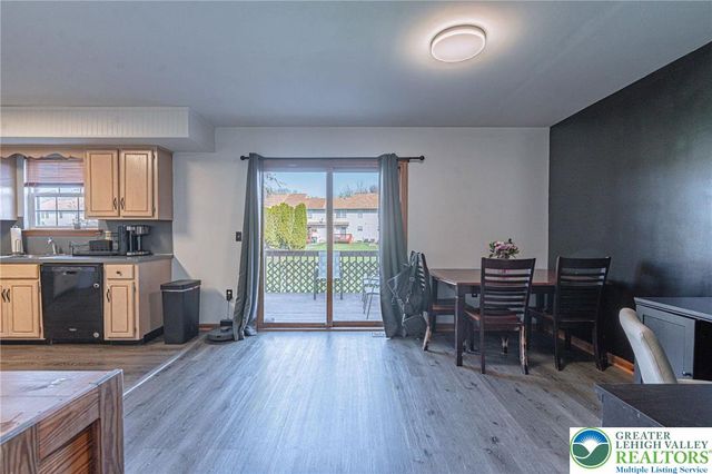 2725 Victoria Lane, Easton, PA 18045