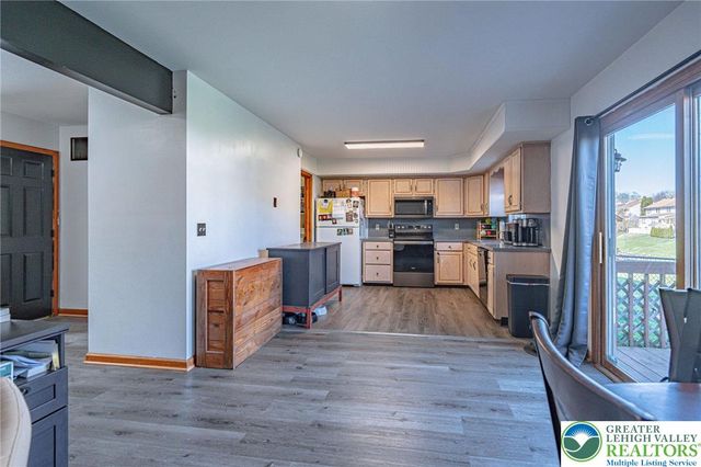 2725 Victoria Lane, Easton, PA 18045