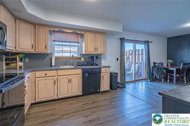 2725 Victoria Lane, Easton, PA 18045