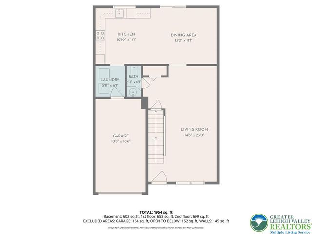 2725 Victoria Lane, Easton, PA 18045
