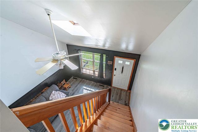 2725 Victoria Lane, Easton, PA 18045