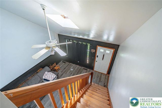 2725 Victoria Lane, Easton, PA 18045