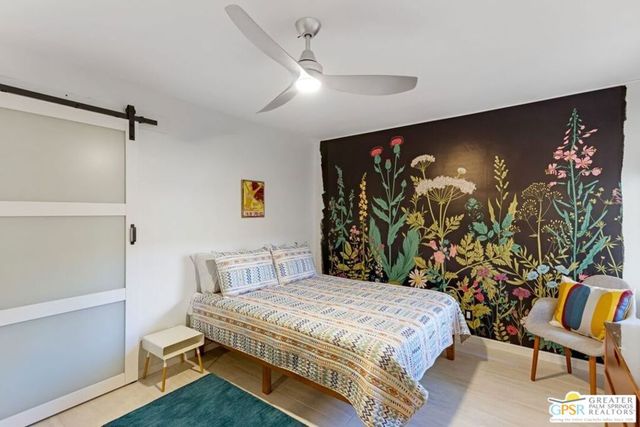 22900 S Palm Canyon Drive 0, Palm Springs, CA 92264