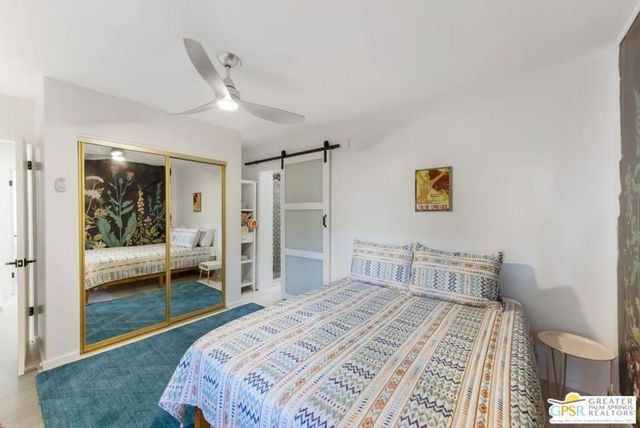 22900 S Palm Canyon Drive 0, Palm Springs, CA 92264