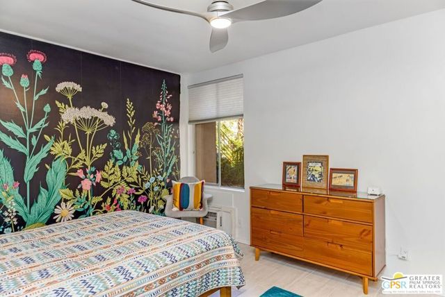 22900 S Palm Canyon Drive 0, Palm Springs, CA 92264