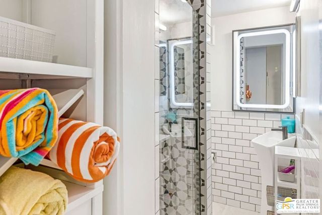 22900 S Palm Canyon Drive 0, Palm Springs, CA 92264