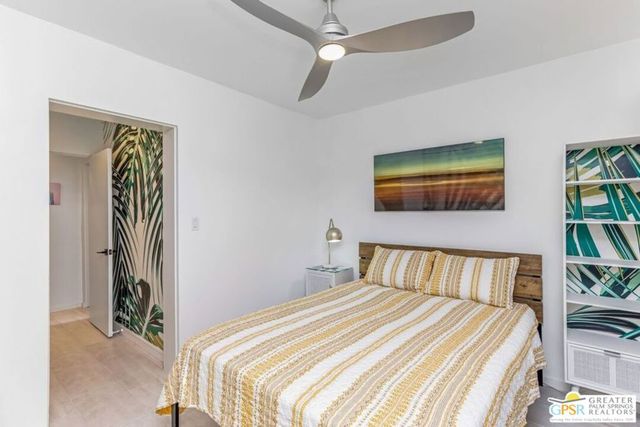 22900 S Palm Canyon Drive 0, Palm Springs, CA 92264