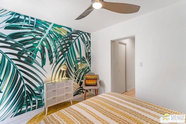 22900 S Palm Canyon Drive 0, Palm Springs, CA 92264