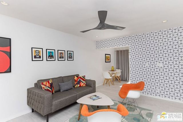 22900 S Palm Canyon Drive 0, Palm Springs, CA 92264