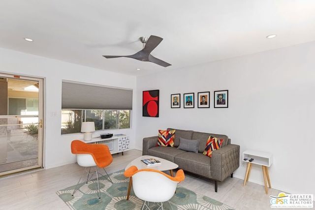 22900 S Palm Canyon Drive 0, Palm Springs, CA 92264