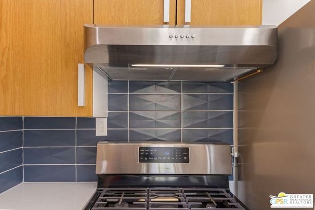 22900 S Palm Canyon Drive 0, Palm Springs, CA 92264