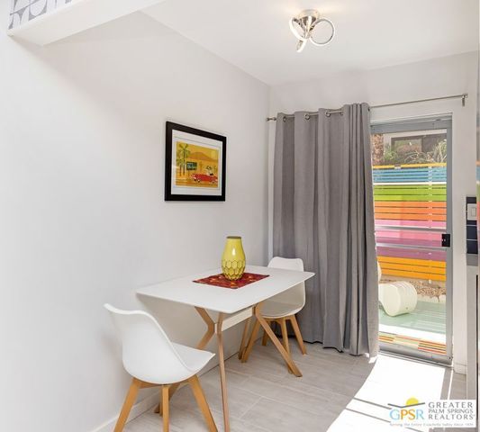 22900 S Palm Canyon Drive 0, Palm Springs, CA 92264