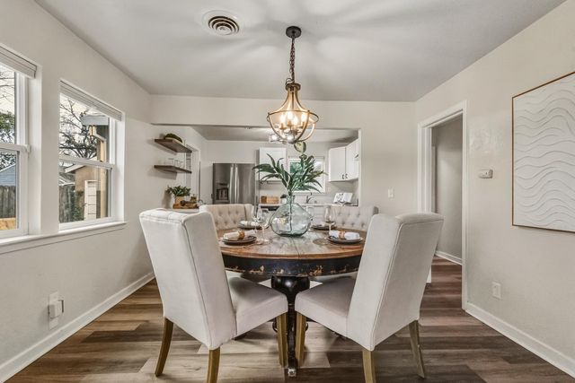 1750 Elmwood Ave, Stockton, CA 95204