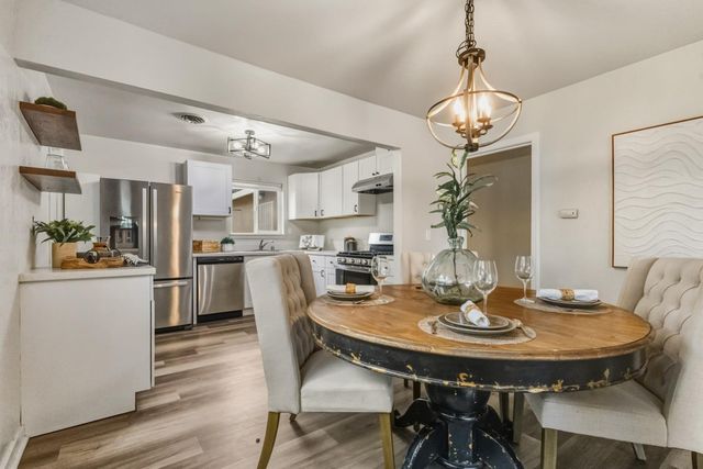 1750 Elmwood Ave, Stockton, CA 95204