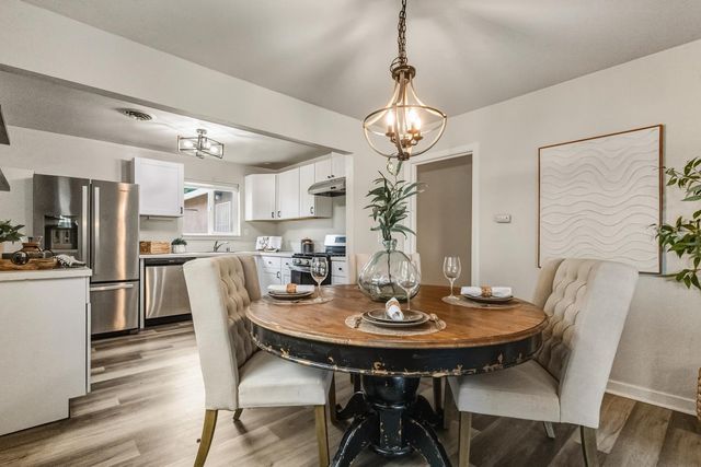 1750 Elmwood Ave, Stockton, CA 95204