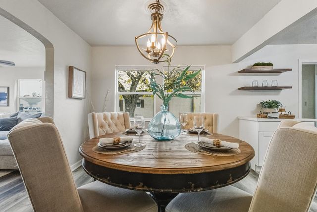 1750 Elmwood Ave, Stockton, CA 95204