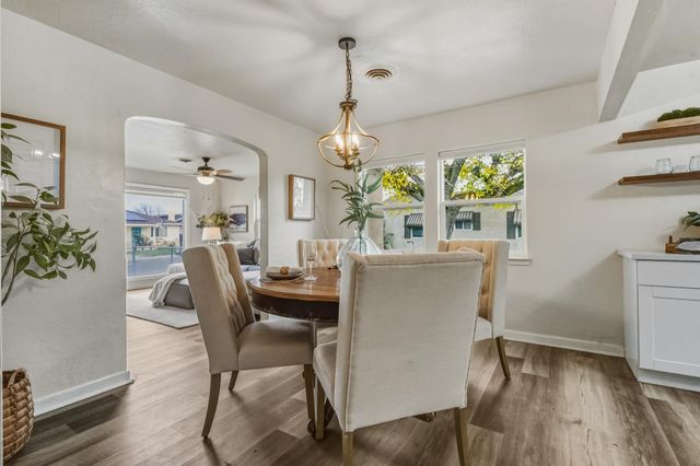 1750 Elmwood Ave, Stockton, CA 95204