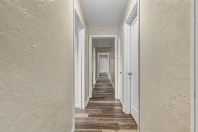 1750 Elmwood Ave, Stockton, CA 95204