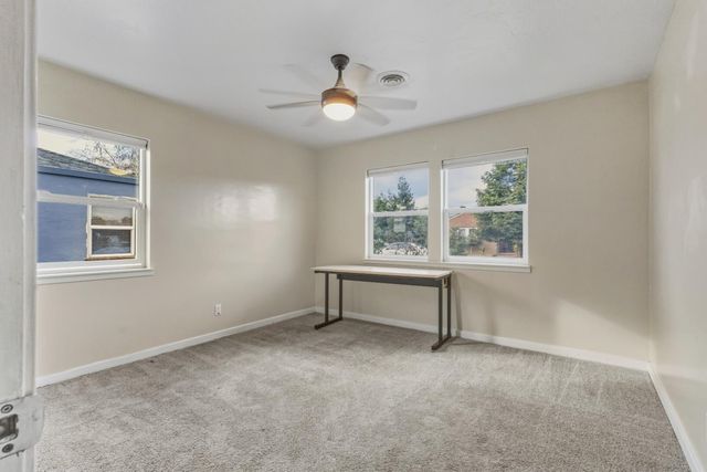 1750 Elmwood Ave, Stockton, CA 95204