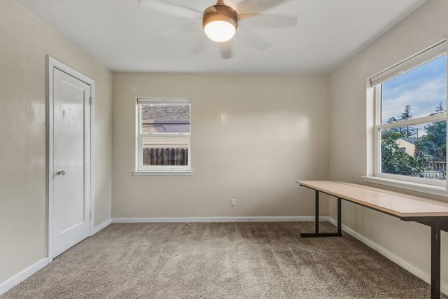 1750 Elmwood Ave, Stockton, CA 95204