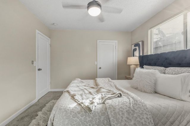 1750 Elmwood Ave, Stockton, CA 95204