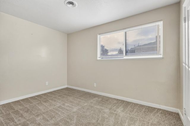 1750 Elmwood Ave, Stockton, CA 95204