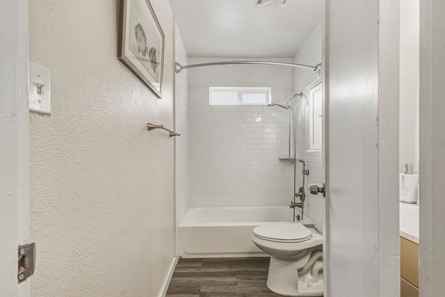 1750 Elmwood Ave, Stockton, CA 95204