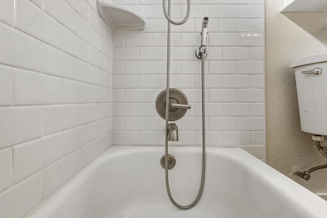 1750 Elmwood Ave, Stockton, CA 95204