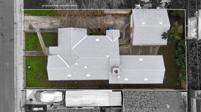 1750 Elmwood Ave, Stockton, CA 95204