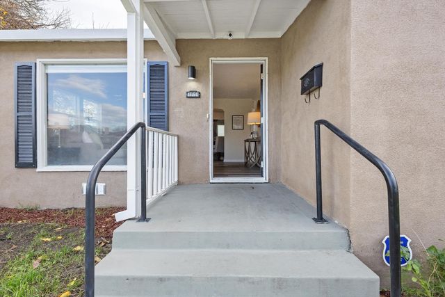 1750 Elmwood Ave, Stockton, CA 95204