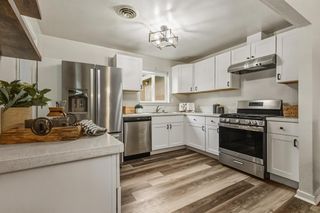 1750 Elmwood Ave, Stockton, CA 95204