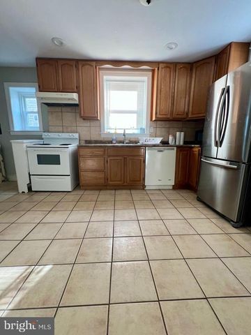7014 HAZEL AVE, Upper Darby, PA 19082