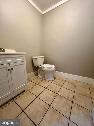 7014 HAZEL AVE, Upper Darby, PA 19082