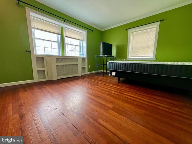 7014 HAZEL AVE, Upper Darby, PA 19082