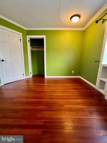 7014 HAZEL AVE, Upper Darby, PA 19082