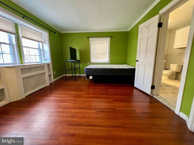 7014 HAZEL AVE, Upper Darby, PA 19082