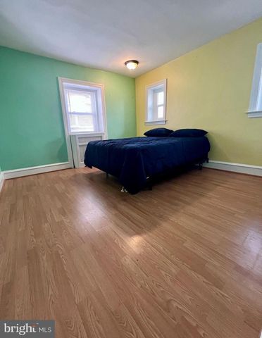 7014 HAZEL AVE, Upper Darby, PA 19082