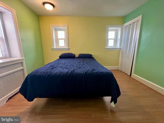 7014 HAZEL AVE, Upper Darby, PA 19082