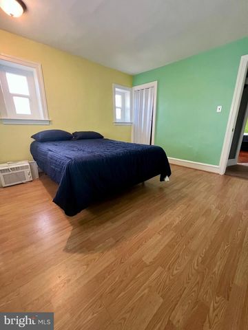 7014 HAZEL AVE, Upper Darby, PA 19082