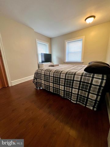 7014 HAZEL AVE, Upper Darby, PA 19082
