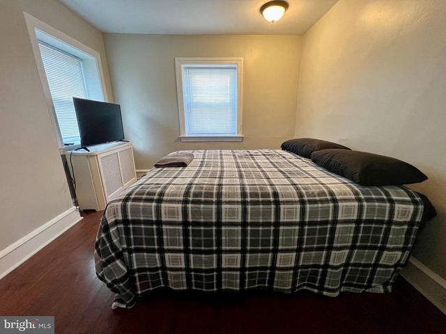 7014 HAZEL AVE, Upper Darby, PA 19082