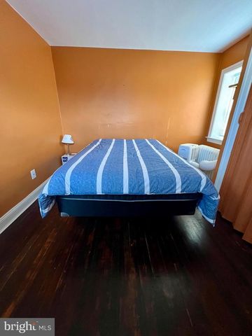 7014 HAZEL AVE, Upper Darby, PA 19082